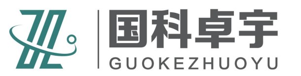 国科卓宇 值得信赖的测控专家